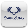 SsangYong